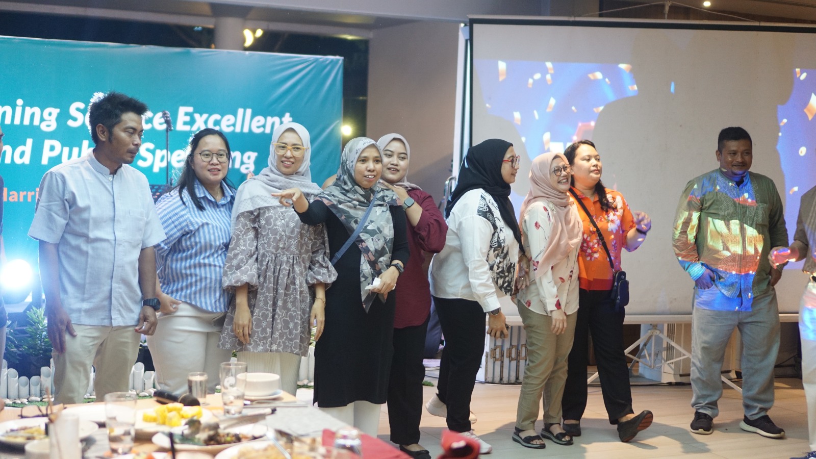 Gambar 35